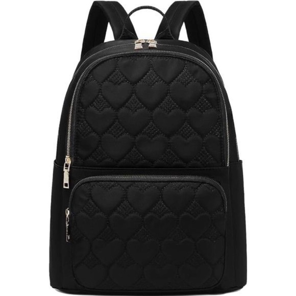bell helmet 2022 Trace MIPS Medium/Large Matte Black purseforum Clickrelease shield for fast Size:6.3 Rare Ari T Hart